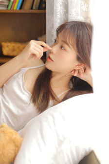 我独自升级