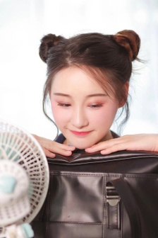 终极强奸