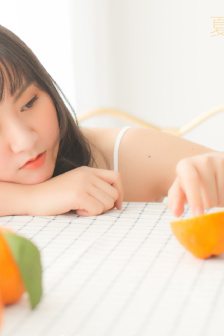 儿媳妇赵雅韵小说阅读